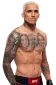 Charles Oliveira