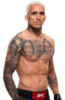 Charles Oliveira