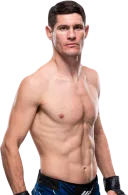 Charles Rosa