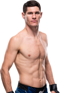 Charles Rosa