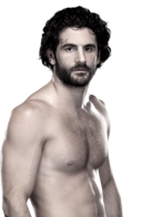 Charlie Brenneman