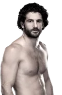 Charlie Brenneman