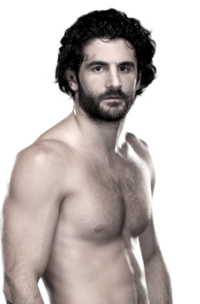 Charlie Brenneman
