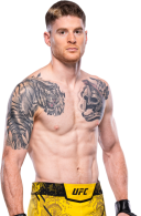 Charlie Campbell
