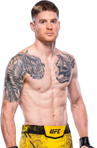 Charlie Campbell