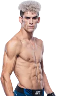 Charlie Ontiveros