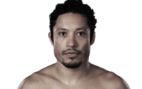 Charlie Valencia