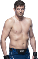 Chas Skelly