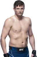 Chas Skelly