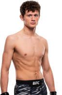 Chase Hooper