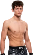Chase Hooper