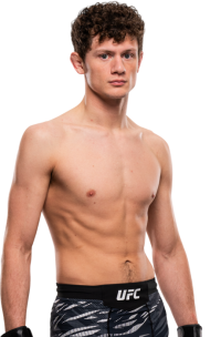 Chase Hooper