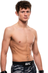 Chase Hooper