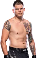 Chase Sherman