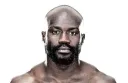 Cheick Kongo