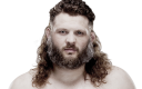 Cheick Kongo