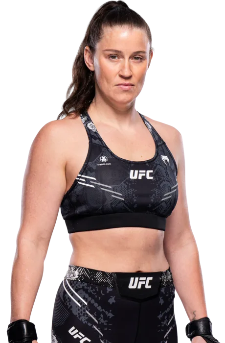 Chelsea Chandler photo