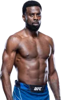 Chidi Njokuani
