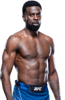 Chidi Njokuani