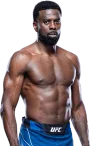 Chidi Njokuani
