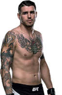Chris Camozzi