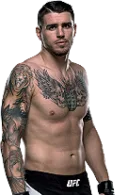 Chris Camozzi