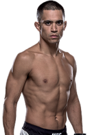 Chris Cariaso