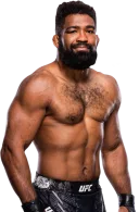 Chris Curtis