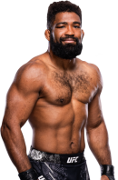 Chris Curtis