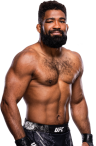 Chris Curtis