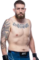 Chris Daukaus