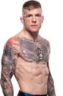 Chris Duncan