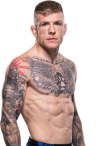 Chris Duncan