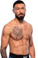 Chris Gutierrez