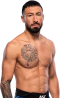 Chris Gutierrez