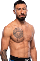 Chris Gutierrez