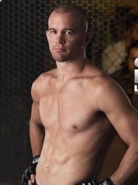 Chris Lytle
