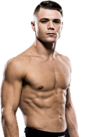 Chris Wade