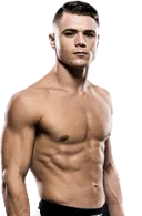 Chris Wade