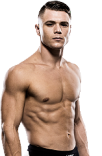 Chris Wade