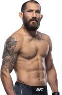 Christian Aguilera