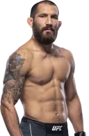 Christian Aguilera