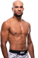 Christian Leroy Duncan