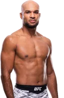 Christian Leroy Duncan