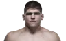 Christian Morecraft