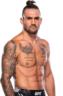 Christos Giagos