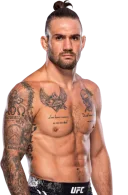 Christos Giagos
