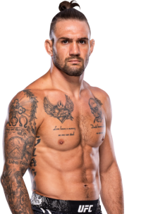 Christos Giagos
