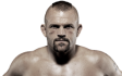 Chuck Liddell