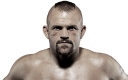 Chuck Liddell